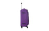 Enova Granada kofer 506.140.34 ljubičasti 75 cm