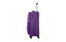 Enova Granada kofer 506.140.34 ljubičasti 75 cm