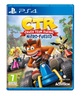 PS4 Crash Team Racing Nitro-Fueled