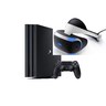 Sony PlayStation 4 PRO 1TB + VR
