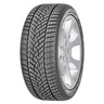 Goodyear 225/50R17 UltraGrip Performance G1 98H ROF