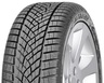 Goodyear 225/50R17 UltraGrip Performance G1 98H ROF