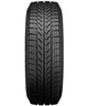 Goodyear 225/75R16C UG CARGO 121/120R