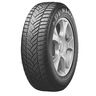 Dunlop guma 265/55R19 GRTREK WT M3 109H MO
