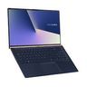 Laptop ASUS ZENBOOK UX533FN-A8064T