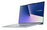 Laptop Asus ZenBook UX392FN-AB011R 13,9 FHD Intel Core I7-8565U 1,8GHz,8GB RAM, 512GB PCIe NVMe SSD ,nVidia GeForce MX 150 GDDR5 2GB,Windows 10 Pro,Laptop
