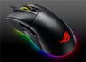 MIŠ ASUS ROG GLADIUS II ORIGIN