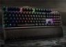 TASTATURA ASUS TUF K7