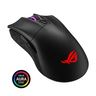 MIŠ ASUS ROG GLADIUS II WIRELESS