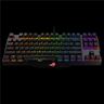 TASTATURA ASUS ROG Claymore