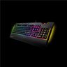 TASTATURA ASUS ROG Strix Flare