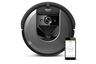 iRobot robotski usisivač Roomba i7