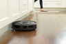 iRobot robotski usisivač Roomba i7