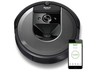 iRobot robotski usisivač Roomba i7