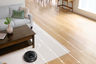 iRobot robotski usisivač Roomba i7