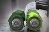 iRobot robotski usisivač Roomba i7