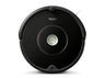 iRobot robotski usisivač Roomba 606