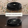 iRobot robotski usisivač Roomba 606