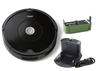 iRobot robotski usisivač Roomba 606