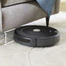 iRobot robotski usisivač Roomba 606
