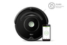 iRobot robotski usisivač Roomba 671