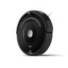 iRobot robotski usisivač Roomba 671