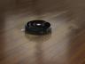 iRobot robotski usisivač Roomba 671