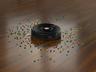 iRobot robotski usisivač Roomba 671