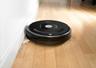 iRobot robotski usisivač Roomba 671