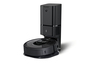 iRobot robotski usisivač Roomba i7+