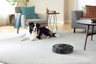 iRobot robotski usisivač Roomba i7+