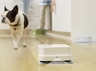 iRobot robotski čistač podova Braava jet 240