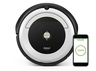 iRobot robotski usisivač Roomba 691