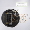 iRobot robotski usisivač Roomba 691