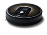 iRobot robotski usisivač Roomba 980