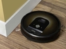 iRobot robotski usisivač Roomba 980