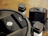 iRobot robotski usisivač Roomba 980