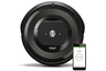 iRobot robotski usisivač Roomba e5158