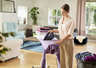 Philips pegla GC4934/30
