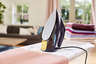 Philips pegla GC4934/30
