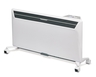 BALLU BCH/R-1500 INV električni panel radijator