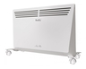 BALLU BEC/HME/EU-2000 električni panel radijator