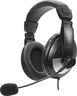 Slušalice Speedlink THEBE Stereo 2x3.5mm jack