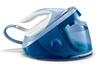 Philips parna stanica GC8942/20