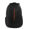 Ranac za NB TIGERNU T-B3105 USB Black Orange