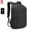 Ranac za NB TIGERNU T-B3090B-B black 15.6''