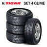 Tigar set 4 kom 185/60R14 82T WINTER 1