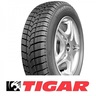 Tigar set 4 kom 185/60R14 82T WINTER 1
