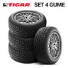 Tigar set 4 gume 205/55R16 94H WINTER