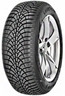 Goodyear set 4 gume 205/55R16 91T UltraGrip 9+ MS